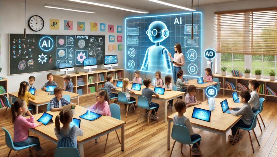 جاڭا ءپان وقىتىلادى