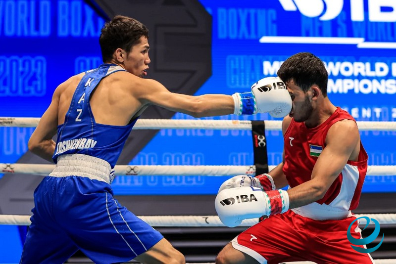 جەڭىمپاز 300 000 دوللار الادى