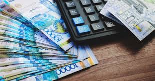  ۇلىتاۋ وبلىسىندا قايتارىلعان قاراجاتقا جەتى دەنساۋلىق ساقتاۋ نىسانى سالىندى