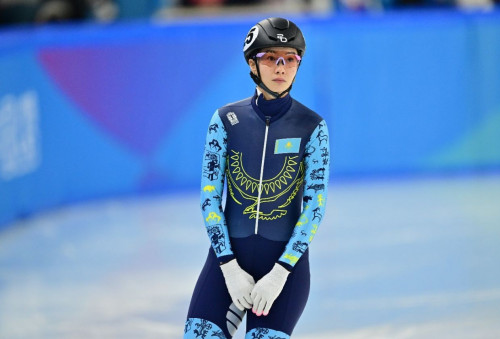 شورت-ترەكتەن الەمدىك تۋردىڭ ىرىكتەۋىنە قاتىساتىن قازاقستاندىقتار انىقتالدى