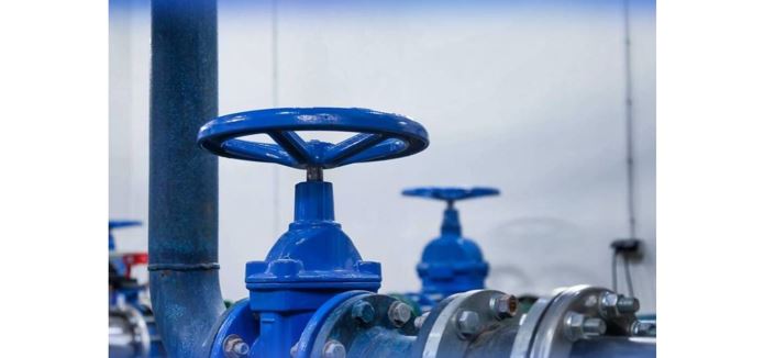 قوستاناي وبلىسىندا سۋدى زاڭسىز پايدالانعان كاسىپورىن انىقتالدى