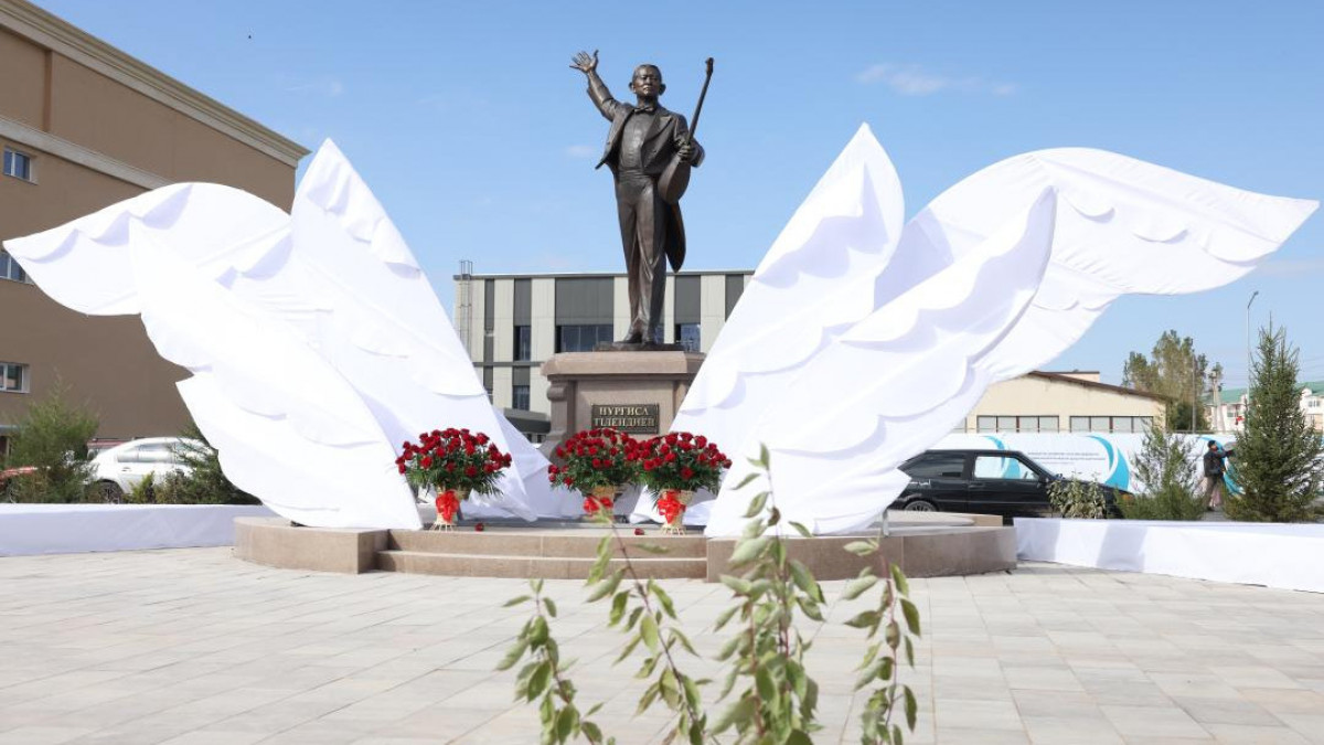 ايدا بالاەۆا: ەسكەرتكىش ورناتۋ, ەڭ الدىمەن ءتارتىپ پەن جاۋاپكەرشىلىك ەكەنىن ەسكەرۋ كەرەك