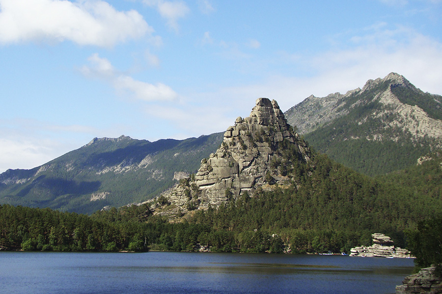 تۋريزمدەگى دەرەكتەردى ەسەپتەۋگە جي كومەكتەسەدى