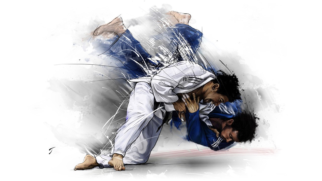 بالۋاندار ليمادا باق سىنايدى