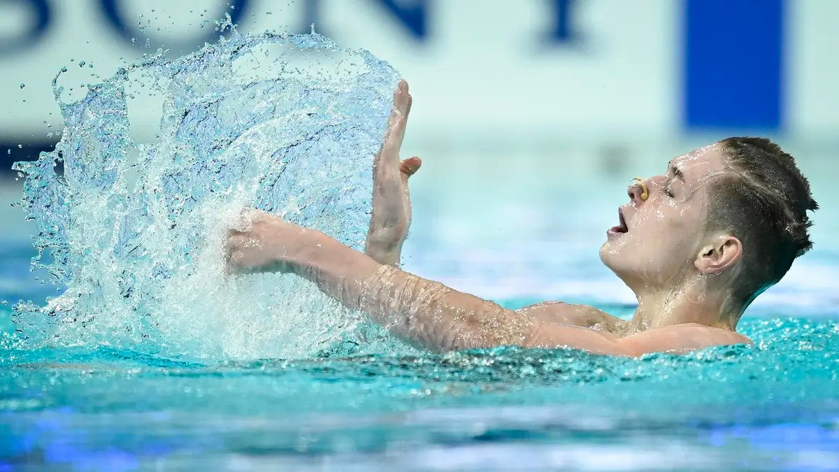 مەكتەپ باعدارلاماسىنا ءجۇزۋ ساباقتارى ەنگىزىلەدى