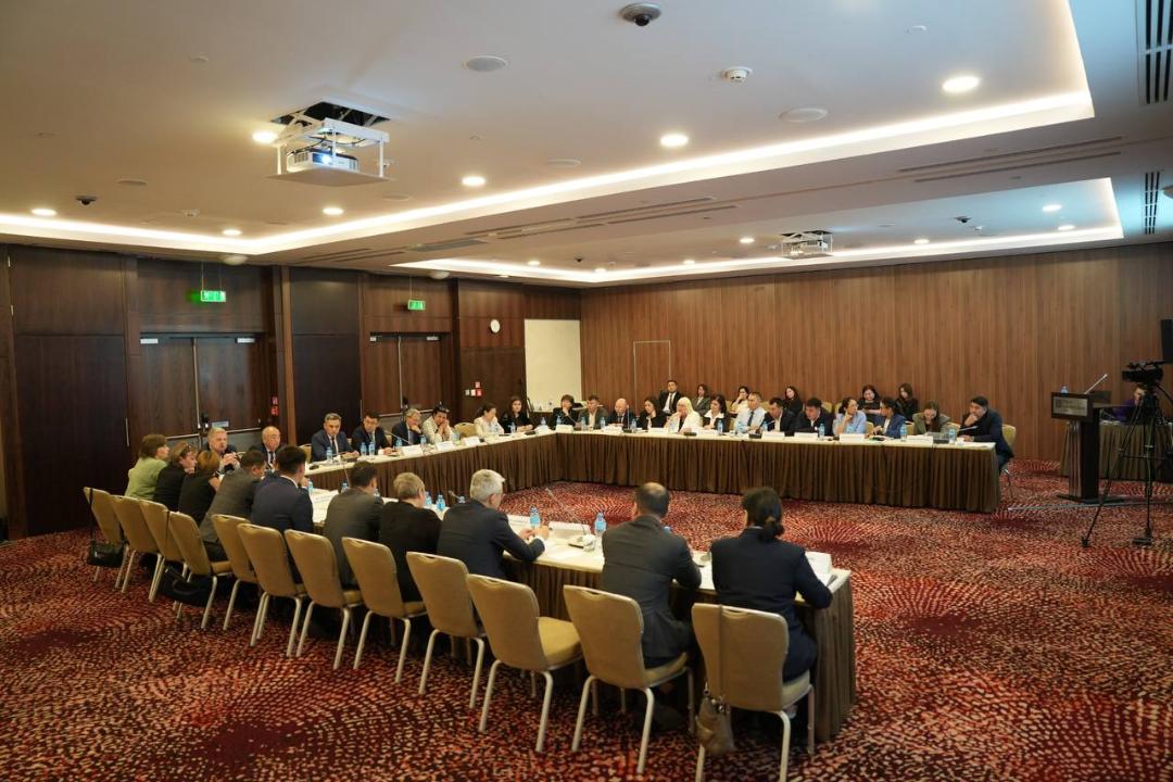 سۋ  ۆەدومستۆوسى