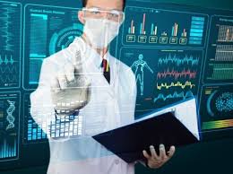 2026 جىلى ەلەكتروندىق دەنساۋلىق پاسپورتتارى ىسكە قوسىلادى