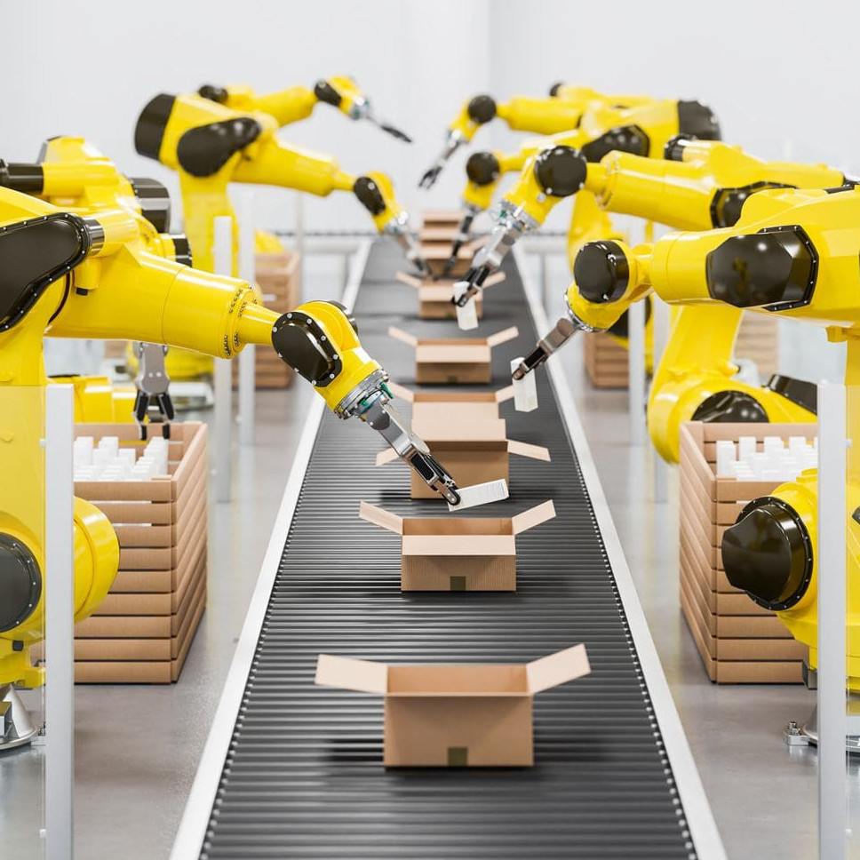 جۇكتەر جي-مەن جۇيەلەنەدى