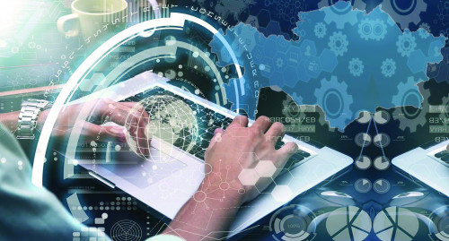 سالىق تولەۋدەن جالتارۋ سحەمالارى جي ارقىلى انىقتالادى