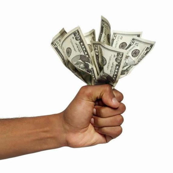 نەسيەدەن قالاي قۇتىلۋعا بولادى؟ ماماندار جولىن ايتتى