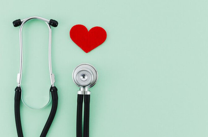 جاڭا زاڭنىڭ ناتيجەسىندە مەديتسينالىق كومەكتىڭ ساپاسى ارتادى