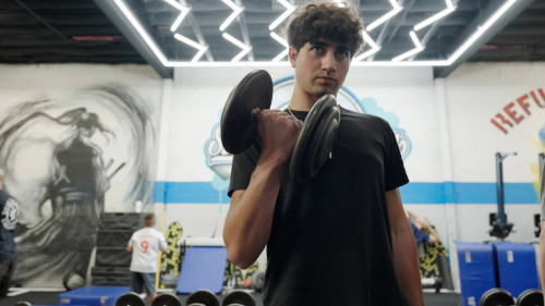 كالوريا سانايتىن قوسىمشا