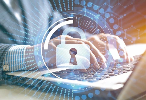 ق. توقاەۆ تۇركى مەملەكەتتەرى ۇيىمى اياسىندا كيبەرقاۋىپسىزدىك كەڭەسىن قۇرۋدى ۇسىندى