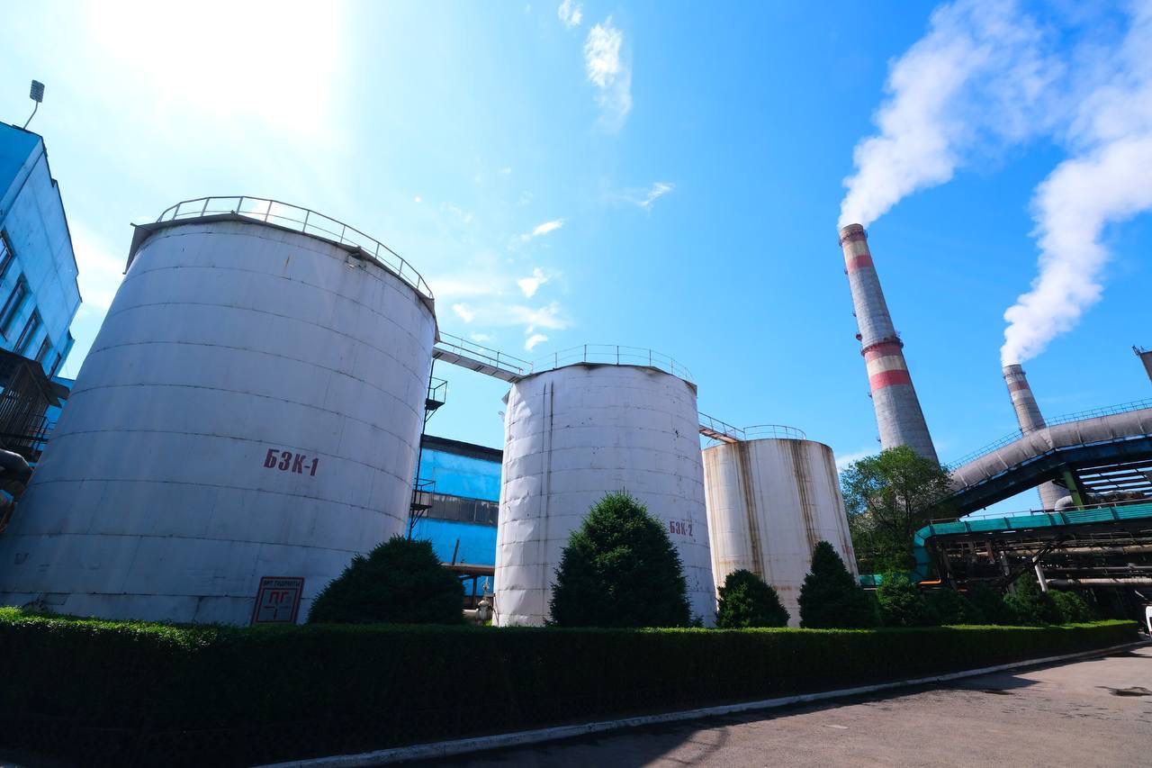 بيىل الماتىدا جىلۋ ەرتە بەرىلەدى