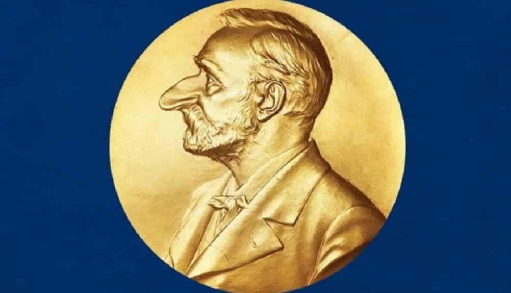 شنوبەل سىيلىعى