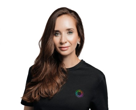 تۇڭعىش تۋريست رەتىندە عارىشقا ۇشپاق