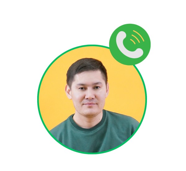 كرەديت تولەي الماسام, ءۇيىمدى الىپ قويا ما؟