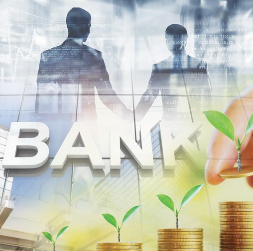 بانكتەر ەكونوميكاعا قارجى قۇيۋعا نەگە ەنجار؟