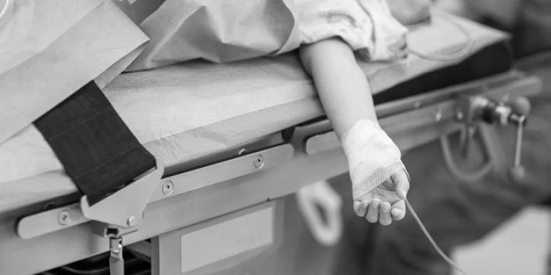 ورالدا اۋرۋحانا ناۋقاستىڭ ءولىمى ءۇشىن 3 ملن-نان استام وتەماقى تولەيدى