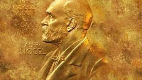 بيىلعى نوبەل ادەبيەت سىيلىعىن كىم الادى