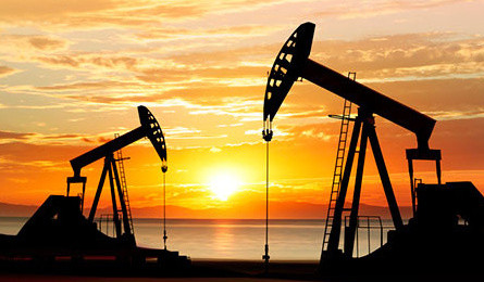 كومىرسۋتەكتەر يگەرىلمەگەن جەرلەردە بارلاۋ مەن ءوندىرۋ كۇشەيتىلەدى