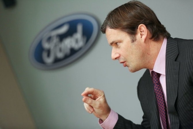 ميللياردەر تاڭداۋى