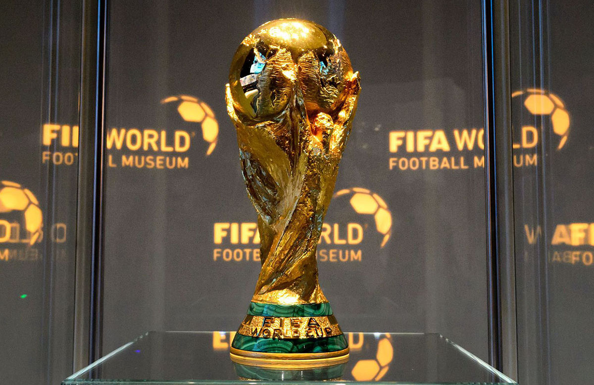 فۋتبولدان الەم چەمپيوناتىنىڭ بيلەتتەرى قۇنى قانشا؟