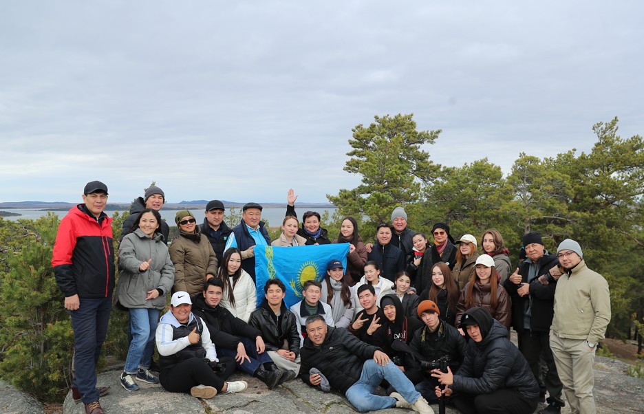 زەرەندىدەگى فوتوفەستيۆال