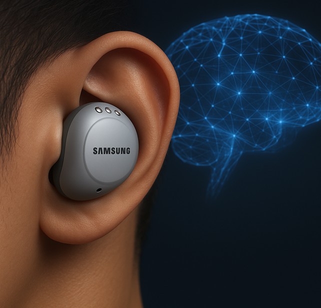 ويدى وقيتىن قۇلاققاپ