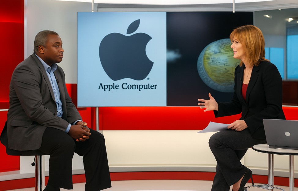 تىكەلەي ەفيردەگى توسىن وقيعا