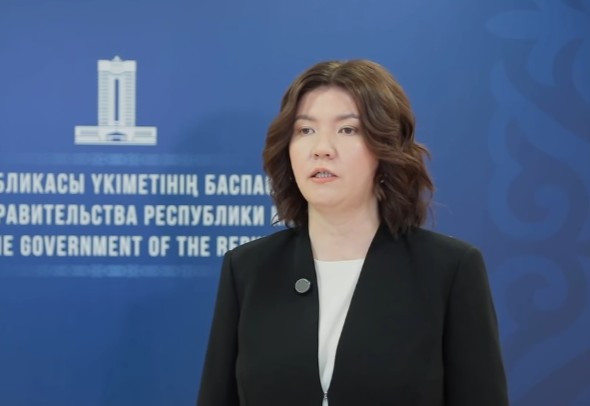 ۇستازدار قىزمەتىنە وڭ باعا بەرىلدى