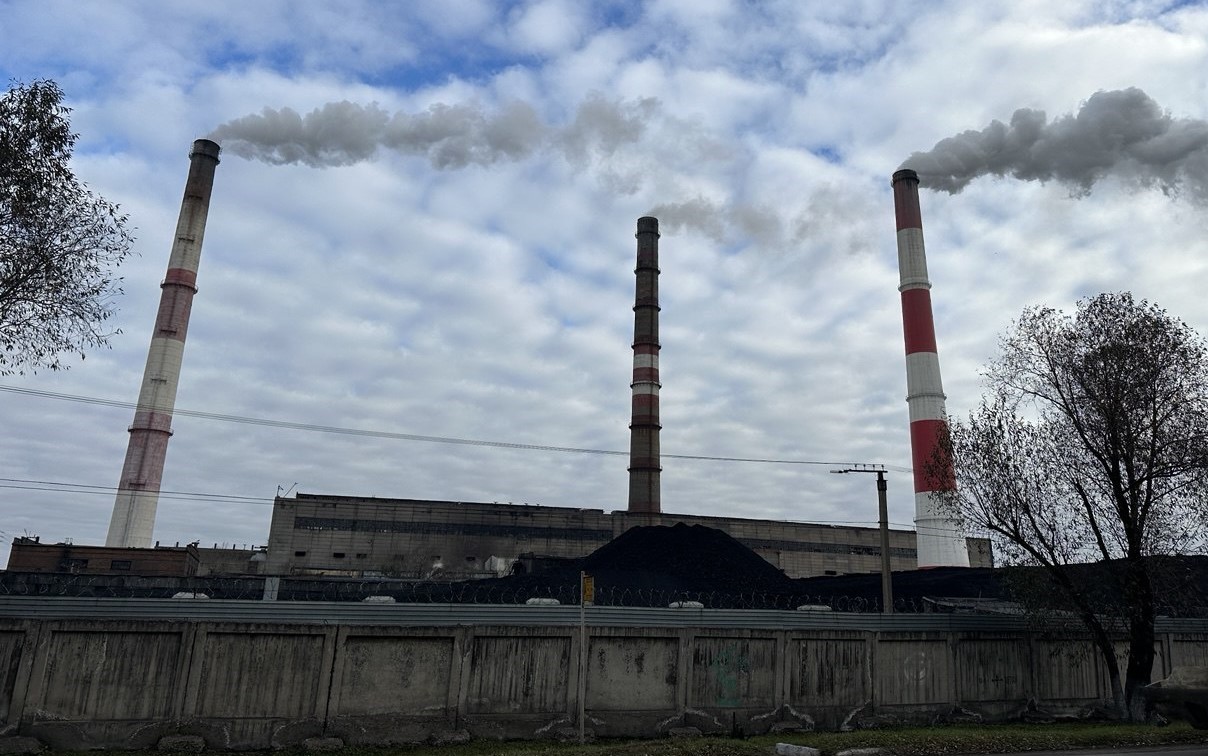 جىلۋ الا-قۇلا بەرىلۋدە