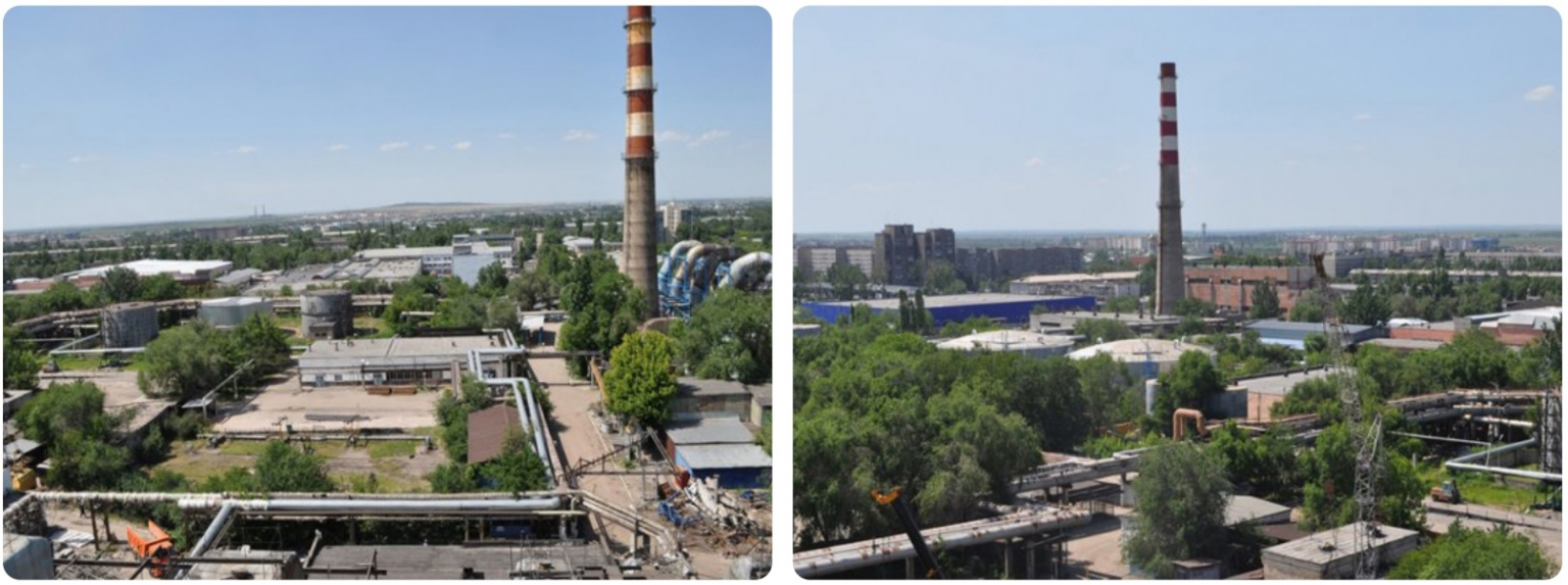 الماتىدا جىلىتۋ جۇيەلەرى تسيفرلانادى