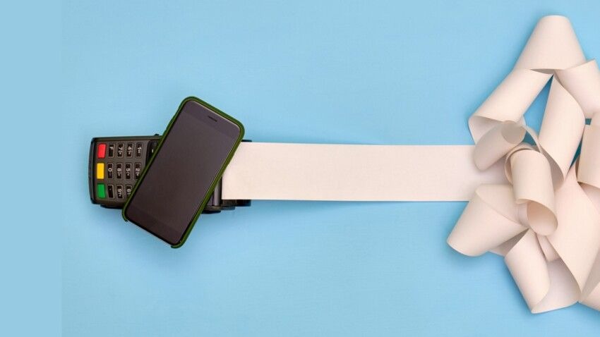 چەكتى قوقىسقا تاستاۋ قاۋىپتى