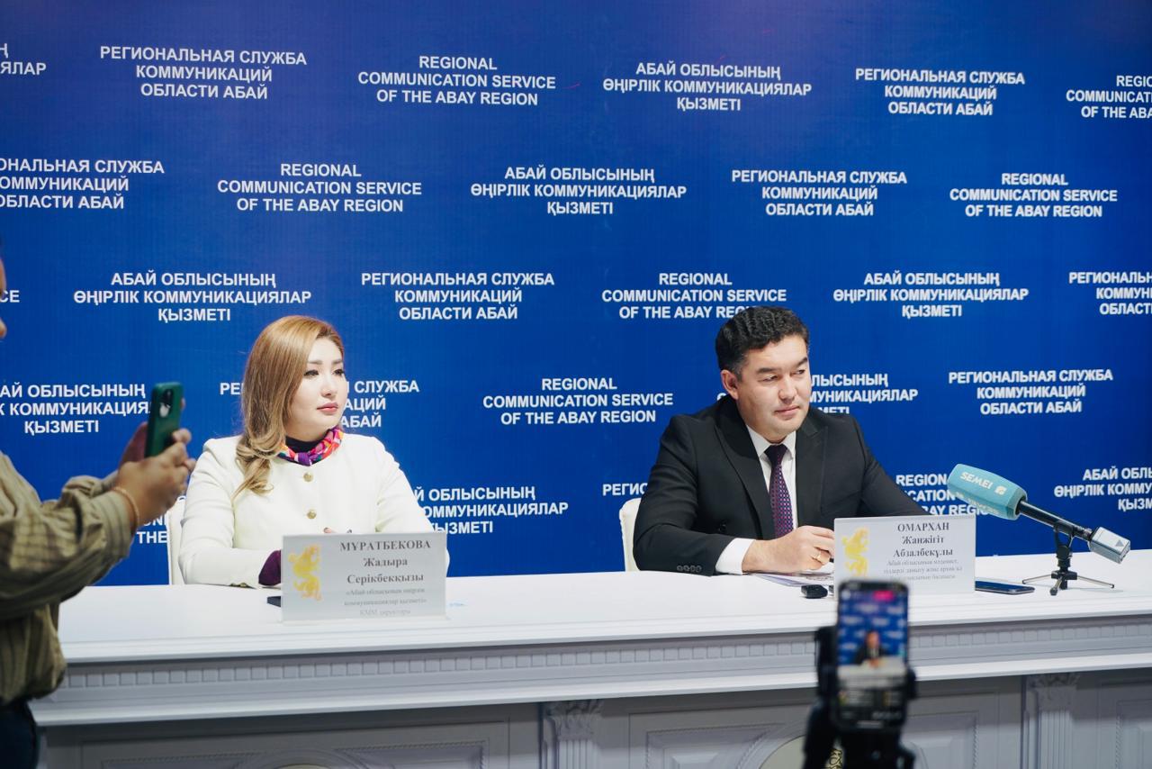 وڭىردە مادەنيەت پەن ونەر سالاسى قايتا تۇلەدى