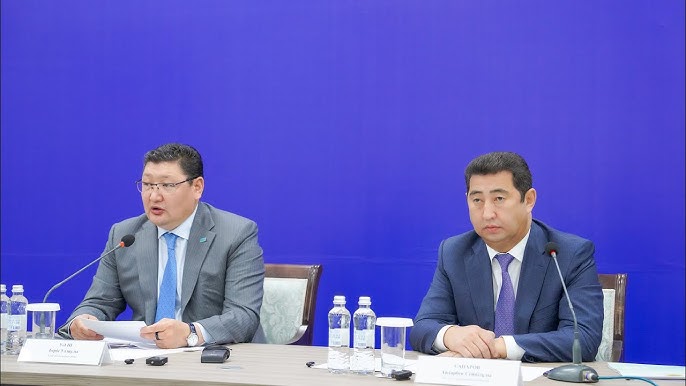 اباي وبلىسىندا 85 ءىرى اگروجوبا ىسكە اسىرىلادى