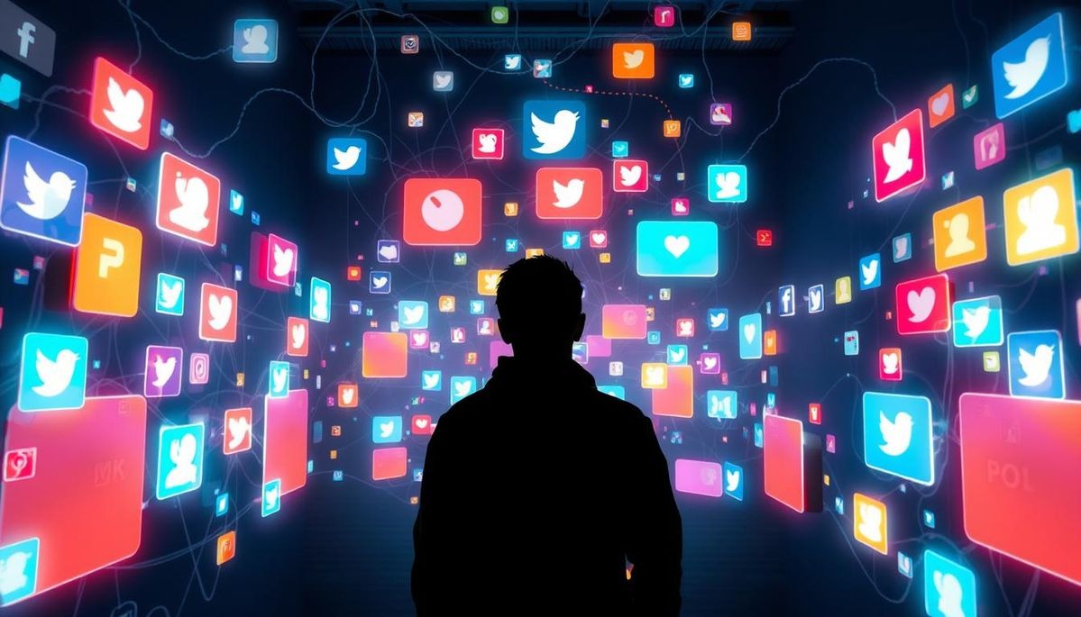 جاستار قارجىلىق كەڭەستى الەۋمەتتىك جەلىدەن الادى