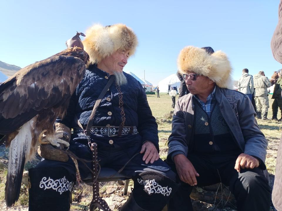 شقو اكىمدىگى