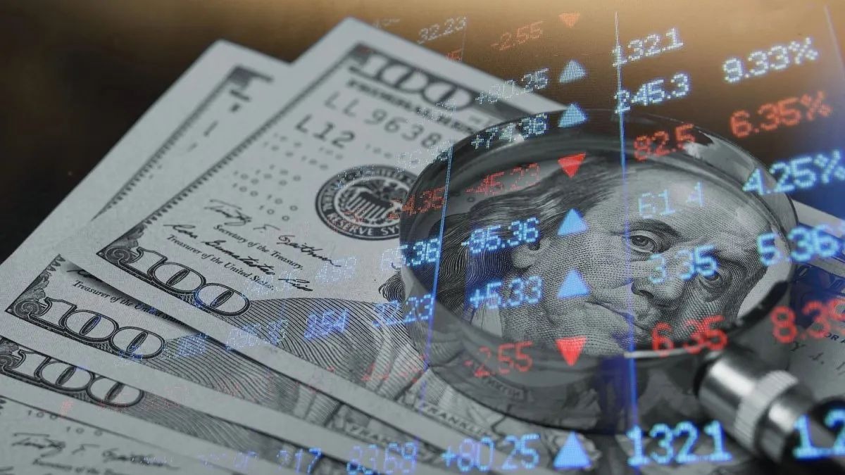 كۇماندى اقشا اۋدارىمدارى قالاي انىقتالادى