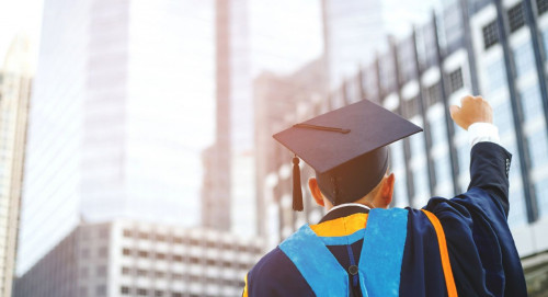 قازاقستانداعى 5 جوو الەمنىڭ ۇزدىك ۋنيۆەرسيتەتتەرىنىڭ تىزىمىنە ەندى