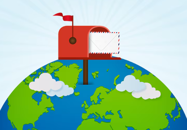 الەمدە 1 مينۋتتا شامامەن 5 ميلليون حات جونەلتىلەدى