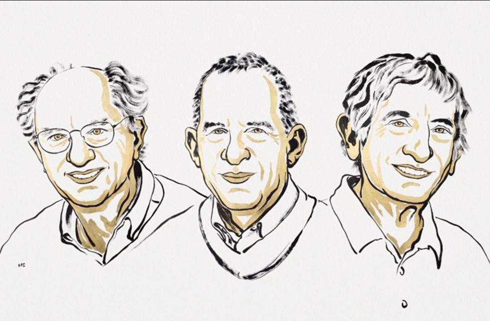 فيزيكاداعى جاڭالىق