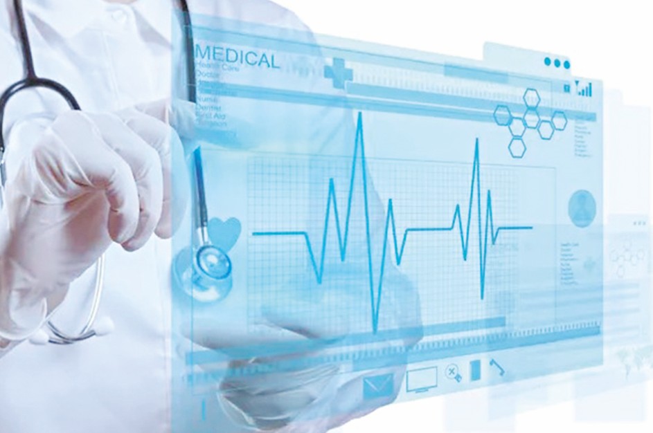 قاناتقاقتى جوبا ىسكە قوسىلدى