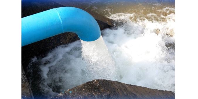 سۋارمالى سۋ بەرۋ كەلىسىمشارتتارى تسيفرلاندىرىلادى