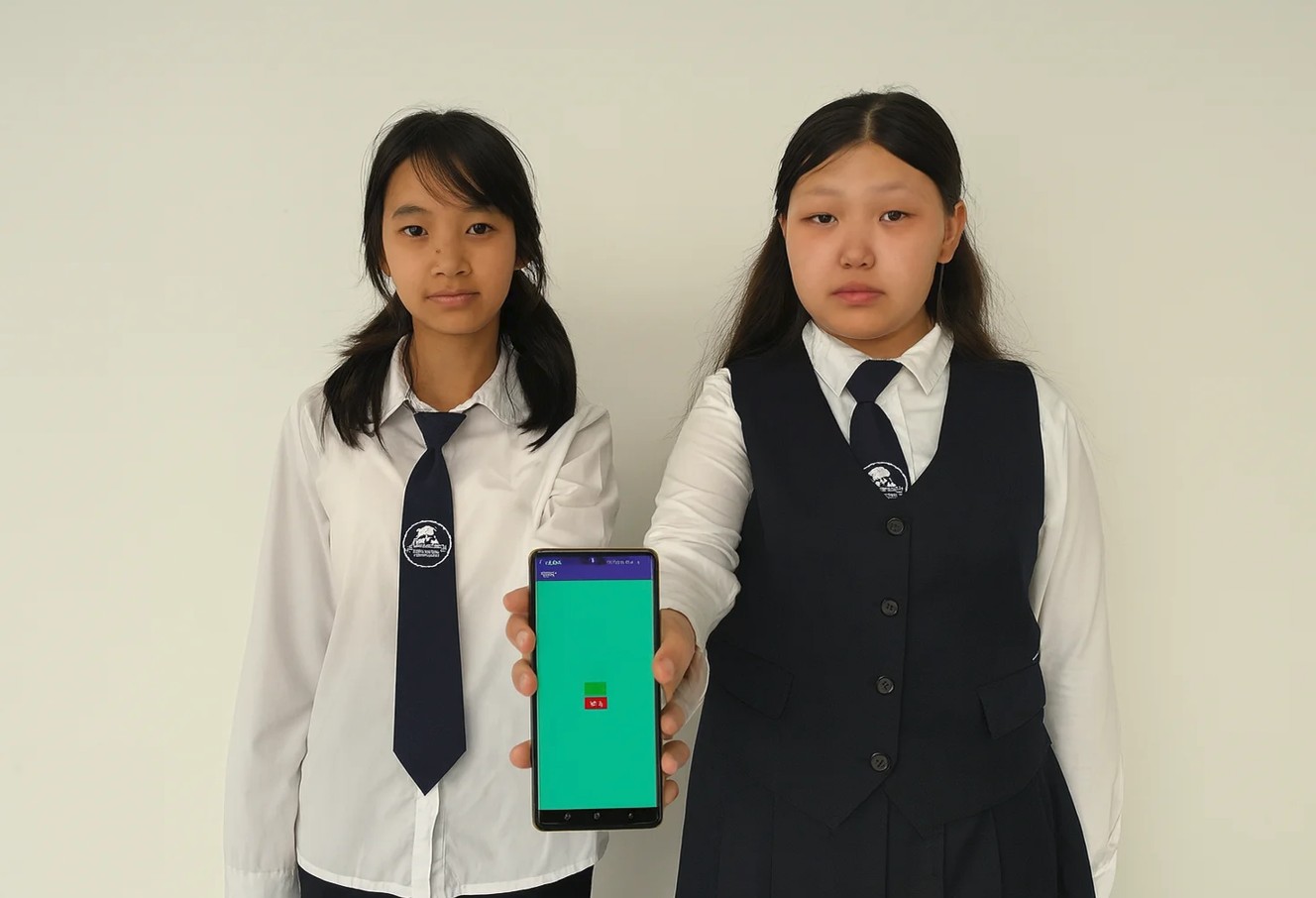 وقۋشىلار ازىرلەگەن قوسىمشا