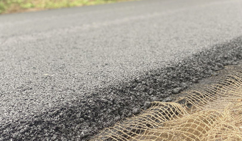 اقىلدى ماتا