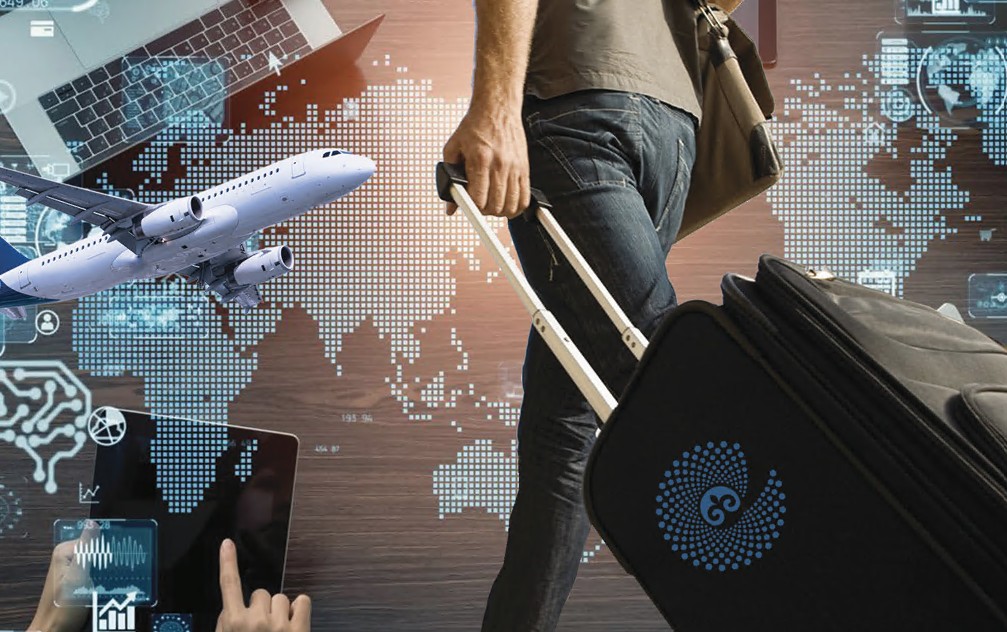 بىلىكتى ماماندى ەلگە قايتارۋ: «Brain Gain» قادامى