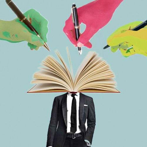 زيالى ادام قالاي قالىپتاسادى؟