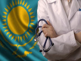 قازاقستاندا مەديتسينالىق تۋريزم قارقىندى دامىپ كەلەدى