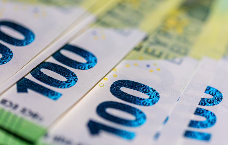 ينۆەستورلارعا ەۋرووبليگاتسيالاردى ورنالاستىرۋعا قاتىسۋ ەندى وڭايىراق بولادى